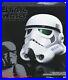 Hasbro-Star-Wars-The-Black-Series-Stormtrooper-Electronic-Helmet-New-in-Box-01-jqb