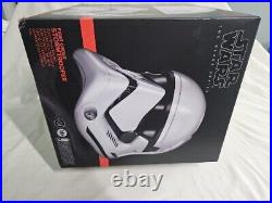 Hasbro Star Wars the First Order Action Figure