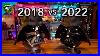 Hasbro-The-Black-Series-Darth-Vader-Helmet-Review-2022-Vs-2018-Comparison-01-kh