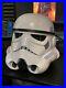 Helmet-Star-Wars-Black-Series-STORMTROOPER-Hasbro-Disney-01-dqm