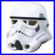 Helmet-Star-Wars-Stormtrooper-Adult-Full-Face-Voice-Changer-White-Collector-01-ce