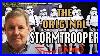 Helmets-Off-The-Original-Stormtrooper-Speaks-Chris-Bunn-Star-Wars-Interview-01-xad