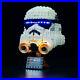 High-Quality-Light-LED-Lighting-Kit-for-75276-Star-Wars-Stormtrooper-Helmet-NEW-01-qux