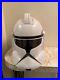 Highly-Collectible-Vintage-Star-Wars-Storm-Troopers-Helmet-Unisex-Adult-Size-01-nhm