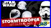 Hjc-Cs-R3-Disney-Star-Wars-Stormtrooper-Helmet-J-S-Accessories-Ltd-01-kars