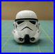 Hot-Toys-1-6-MMS418-Han-Solo-Stormtrooper-Disguise-Helmet-with-Interior-01-cv