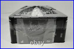 Hot Toys 1/6 Scale Star Wars ROTJ Stormtrooper MMS514 (2020)