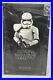 Hot-Toys-1-6-Scale-Star-Wars-TFA-First-Order-Stormtrooper-Squad-Leader-MMS316-01-vh