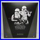 Hot-Toys-1-6-Scale-Star-Wars-TFA-First-Order-Stormtroopers-MMS319-2016-01-hi