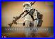 Hot-Toys-MMS721-Star-Wars-A-New-Hope-Sandtrooper-Sergeant-1-6-Figure-In-Stock-01-dum