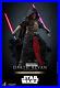 Hot-Toys-Star-Wars-Darth-Revan-Sixth-Scale-Figure-VGM62-01-ja