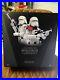 Hot-Toys-Star-Wars-FIRST-ORDER-SNOWTROOPERS-Figure-Set-16-MMS323-Us-Seller-01-adaq
