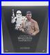 Hot-Toys-Star-Wars-Finn-First-Order-Riot-Control-Stormtrooper-1-6-Scale-MMS346-01-vyom