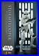 Hot-Toys-Star-Wars-MMS736-Classic-Stormtrooper-Death-Star-Environment-1-6-Figure-01-uxoz