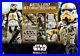 Hot-Toys-Star-Wars-Mandalorian-Artillery-Stormtrooper-12-1-6-Tms047-New-Us-01-eej