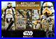Hot-Toys-Star-Wars-The-Mandalorian-Artillery-Stormtrooper-Sixth-Scale-Fig-TMS047-01-fvb