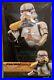 Hot-Toys-TMS047-Star-Wars-Artillery-Stormtrooper-1-6-Scale-01-ql