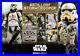 Hot-Toys-TMS047-Star-Wars-The-Mandalorian-Artillery-Stormtrooper-1-6-Scale-MIB-01-zesw