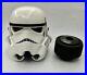 Hottoys-MMS304-Luke-Skywalker-Stormtrooper-Disguise-1-6th-Scale-Helmet-Set-Only-01-hb