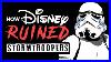 How-Disney-Ruined-Stormtroopers-01-is