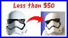 How-I-Made-A-High-Quality-First-Order-Stormtrooper-Helmet-For-Cheap-01-pnd