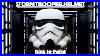 How-I-Made-A-Stormtrooper-Helmet-Star-Wars-01-se