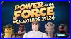 How-Much-Are-Vintage-Star-Wars-Power-Of-The-Force-Action-Figures-Worth-In-2024-01-so