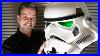 How-The-Star-Wars-Stormtrooper-Helmet-Is-Made-01-lokk