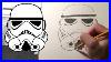 How-To-Draw-Star-Wars-Stormtrooper-Helmet-01-hj
