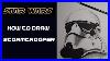 How-To-Draw-Star-Wars-Stormtrooper-Helmet-01-lwb