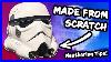 How-To-Make-A-3d-Printed-Star-Wars-Stormtrooper-Helmet-Tutorial-01-ulmq