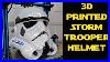 How-To-Make-A-3d-Printed-Stormtrooper-Helmet-01-xft