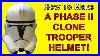 How-To-Make-A-Phase-2-Clone-Trooper-Helmet-Star-Wars-Diy-01-qht