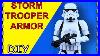How-To-Make-Storm-Trooper-Armor-Star-Wars-Diy-01-ft