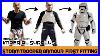 How-To-Put-On-First-Order-Storm-Trooper-Armour-Imperial-Surplus-01-le