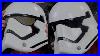 How-To-Replace-First-Order-Storm-Trooper-Helmet-Mesh-01-aqz