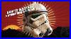 How-To-Weather-A-Stormtrooper-Helmet-Into-A-Sandtrooper-Giveaway-01-vwp