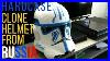 I-Bought-A-Clone-Trooper-Helmet-From-Russia-01-hg
