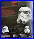 IMPERIAL-STORMTROOPER-ELECTRONIC-VOICE-CHANGER-HELMET-New-STAR-WARS-01-ougk