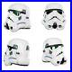 IN-HAND-Anovos-Classic-trilogy-Imperial-Storm-Trooper-Helmet-kit-01-ar