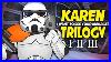 If-Karen-Was-A-Stormtrooper-Trilogy-01-zcij
