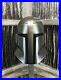 Imperial-Royal-Guard-Star-Wars-Steel-Wearable-Mandalorian-Helmet-01-khqq