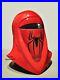 Imperial-Royal-Guard-Vintage-Star-Wars-Black-Spider-1996-Cosplay-Wearable-Helmet-01-afed