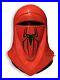 Imperial-Royal-Guard-Vintage-Star-Wars-Black-Spider-1996-Cosplay-Wearable-Helmet-01-smdq