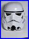 Imperial-Stormtrooper-Black-Series-STAR-WARS-Electronic-Voice-Changer-Helmet-MIB-01-xktx