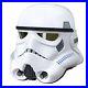 Imperial-Stormtrooper-Electronic-Voice-Changer-Helmet-Collectible-Costume-White-01-yrfr