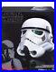Imperial-Stormtrooper-Electronic-Voice-Changer-Helmet-by-Hasbro-Star-Wars-01-yuqe