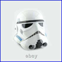 Imperial Stormtrooper Helmet from Star Wars