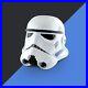 Imperial-Trooper-Classic-Clean-Star-Wars-Cosplay-Helmet-Stormtrooper-He-01-yz