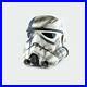 Imperial-Trooper-Commander-Damaged-Star-Wars-Cosplay-Helmet-Imperial-Tr-01-ld